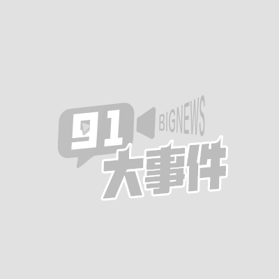 105.jpg
